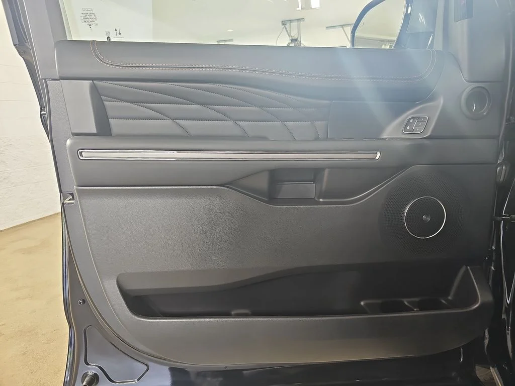 2024 Ford Expedition Platinum - Photo 34