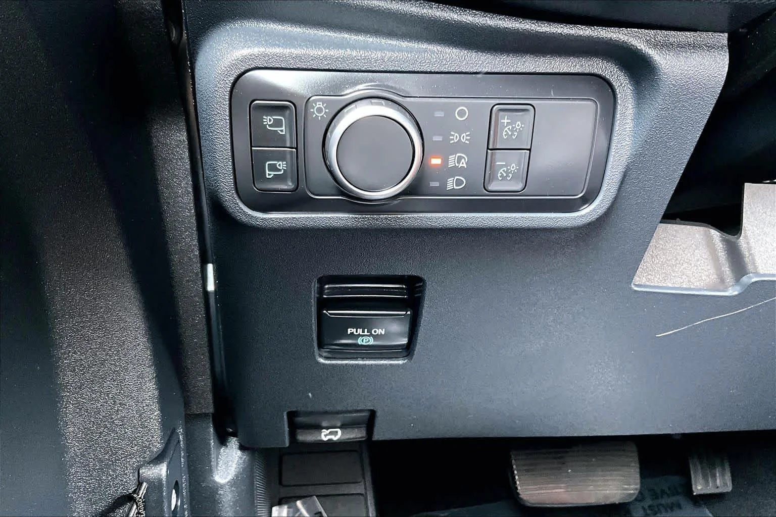 Used 2022 Area 51 Ford Outer Banks image 36