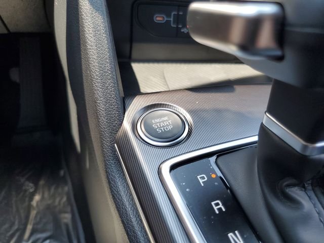 2026 Kia Sportage SX Prestige - Photo 28