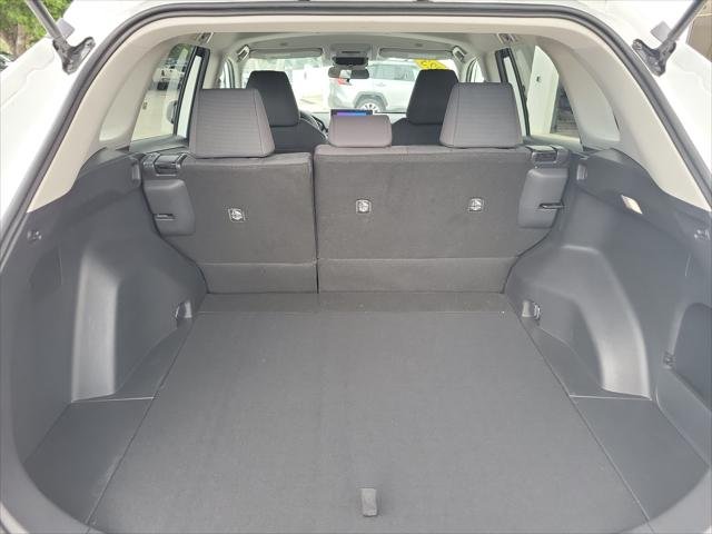 Certified Used 2023 ICE CAP Toyota  image 11
