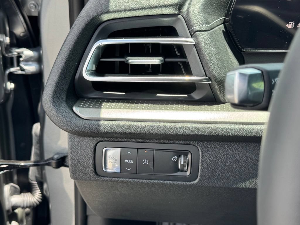 2026 Chevrolet Traverse LT - Photo 32