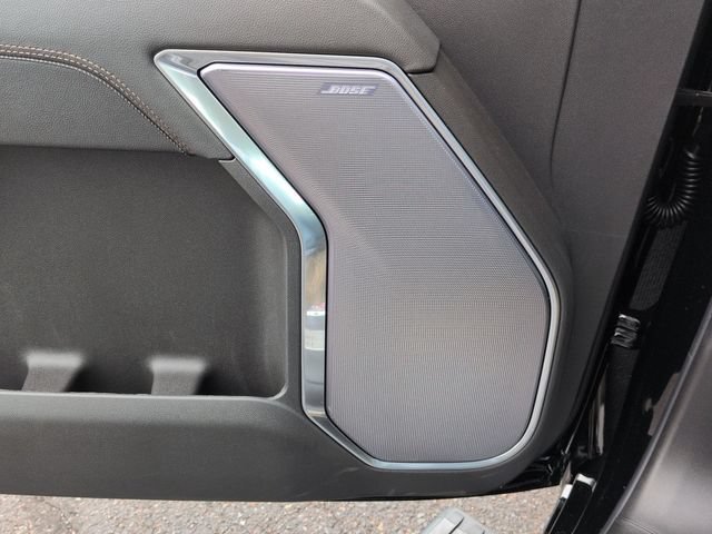 2026 Chevrolet Silverado 1500 High Country - Photo 27