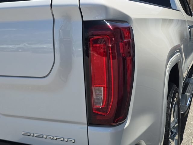 2023 GMC Sierra 1500 Denali Denali - Photo 8