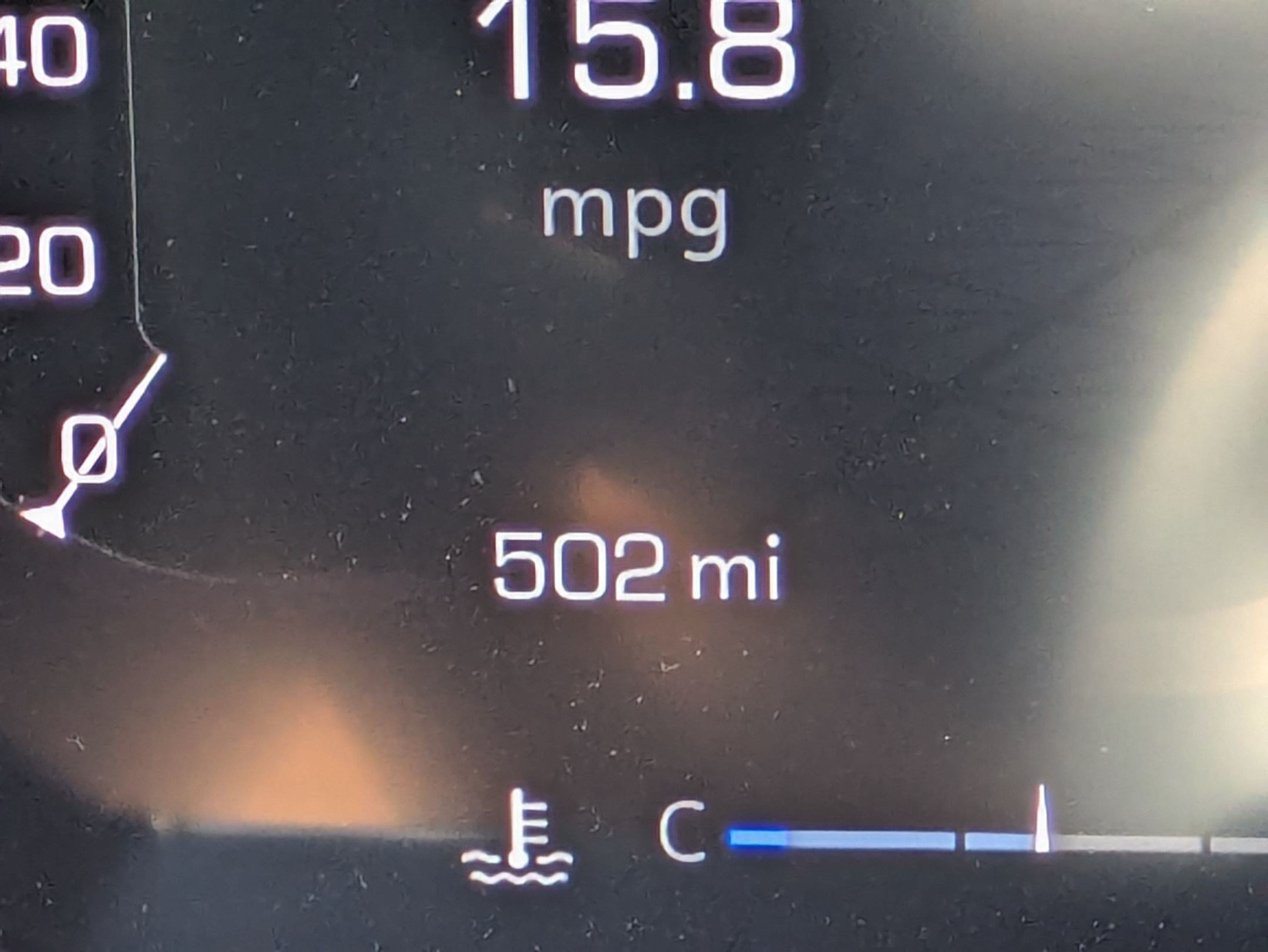 2026 GMC Sierra 1500 AT4X - Photo 15