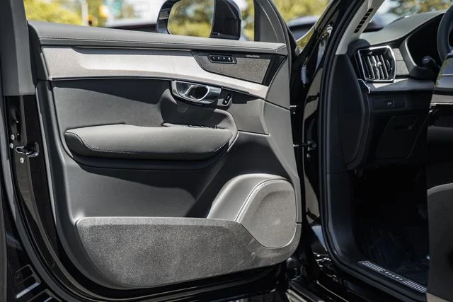 2026 Volvo XC90 Ultra - Photo 39