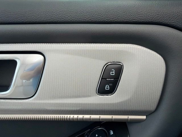 New 2026 Vapor Blue Metallic Ford Active image 19