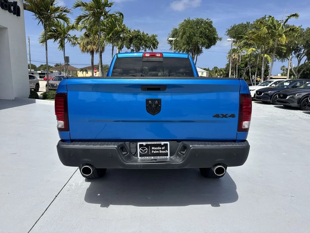 1C6RR7GT7LS141251