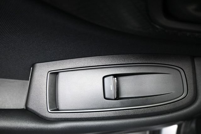 2020 Subaru Outback Base - Photo 11