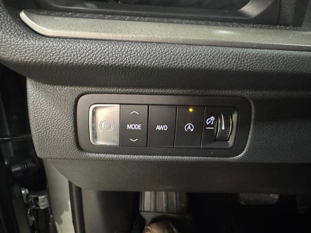 2026 Chevrolet Traverse LT - Photo 27