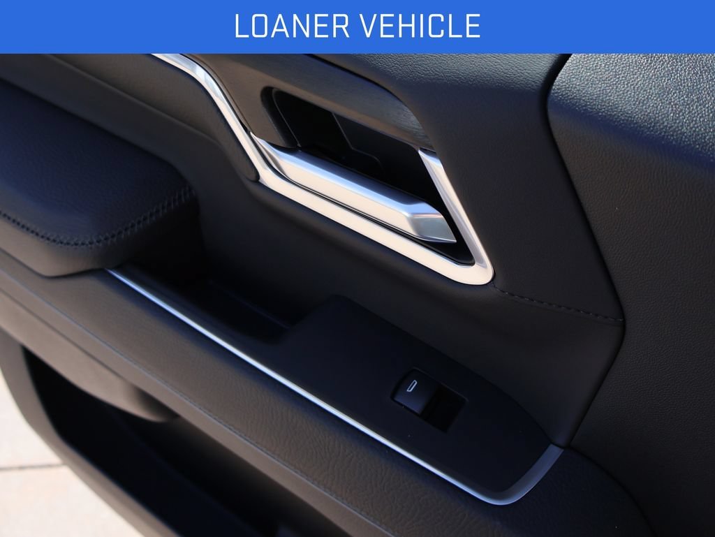2026 GMC Sierra 1500 Denali - Photo 22
