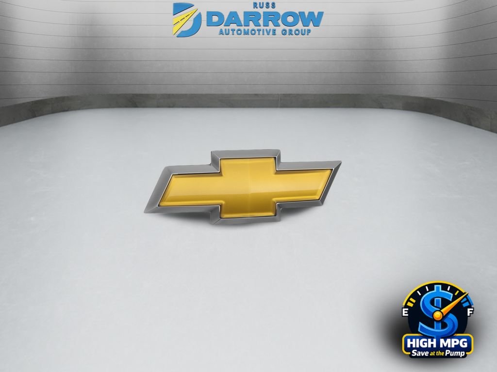 Used 2012 Silver Chevrolet LS image 39