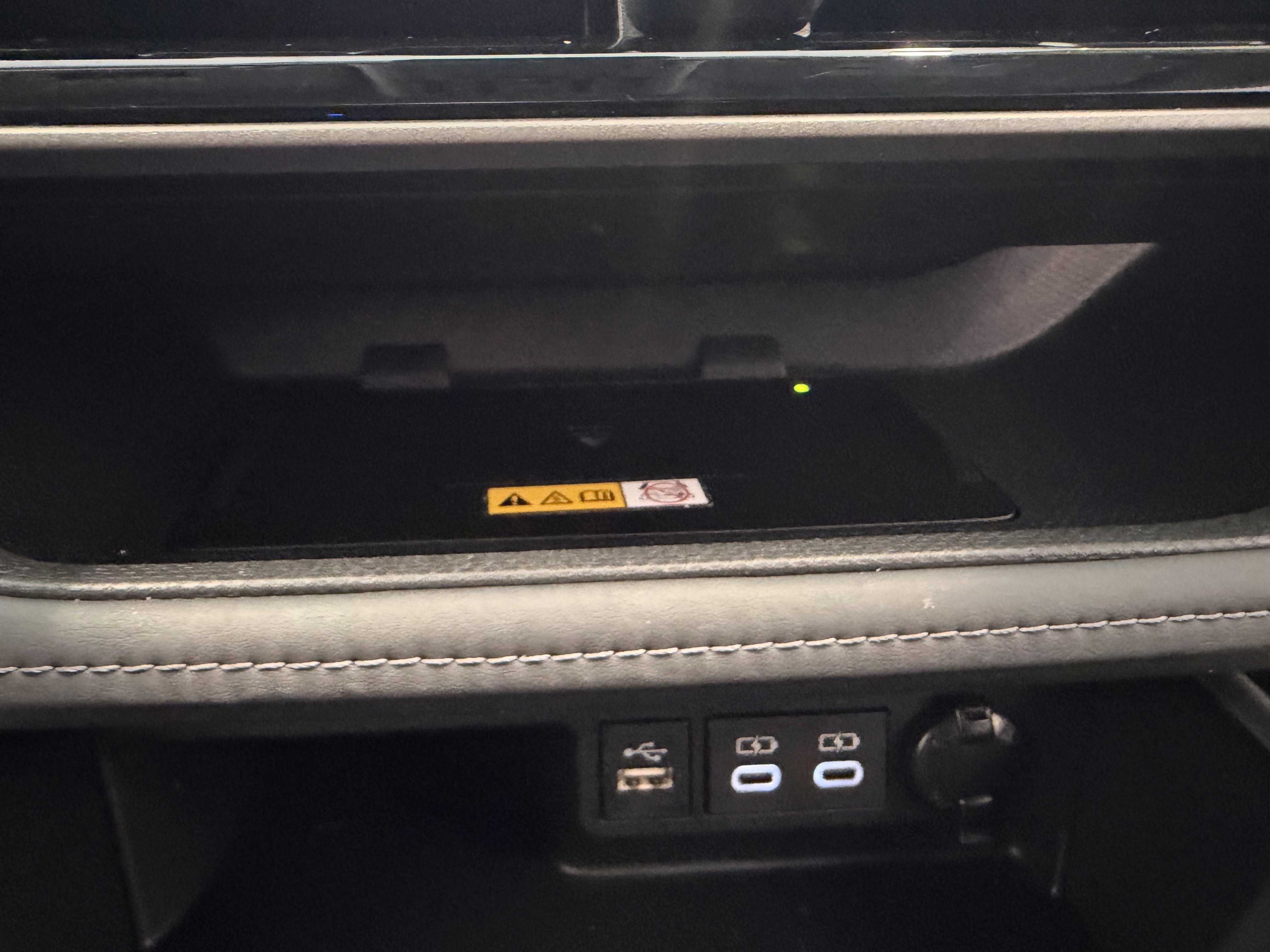 2023 Toyota Highlander XLE - Photo 22