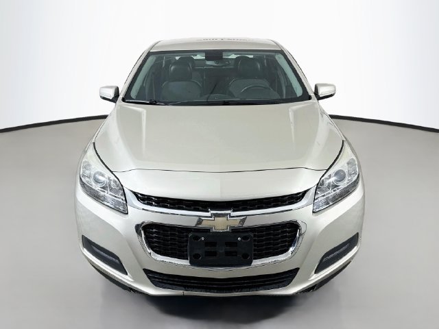 1G11C5SA9GF128834