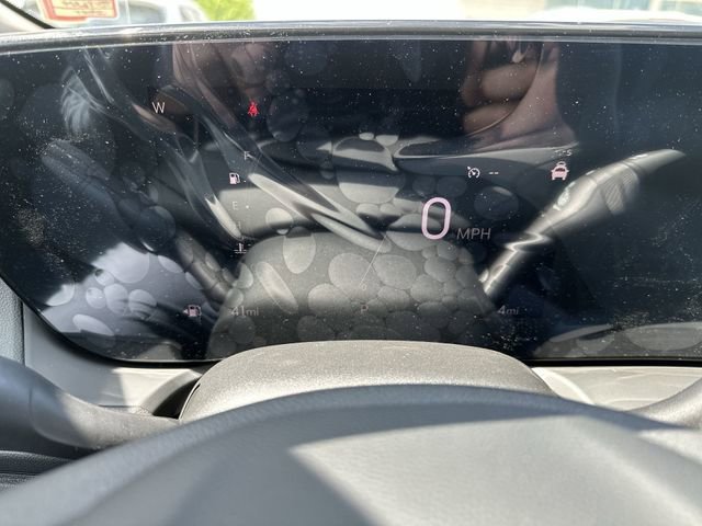 2026 Buick Encore GX Sport Touring - Photo 12