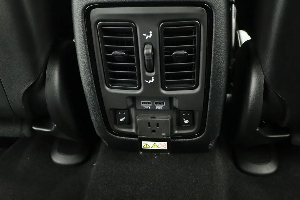 New 2026 DB Black Clearcoat Dodge GT Plus image 30