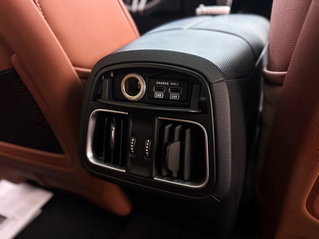 Used 2022 Gold Maserati GT image 20