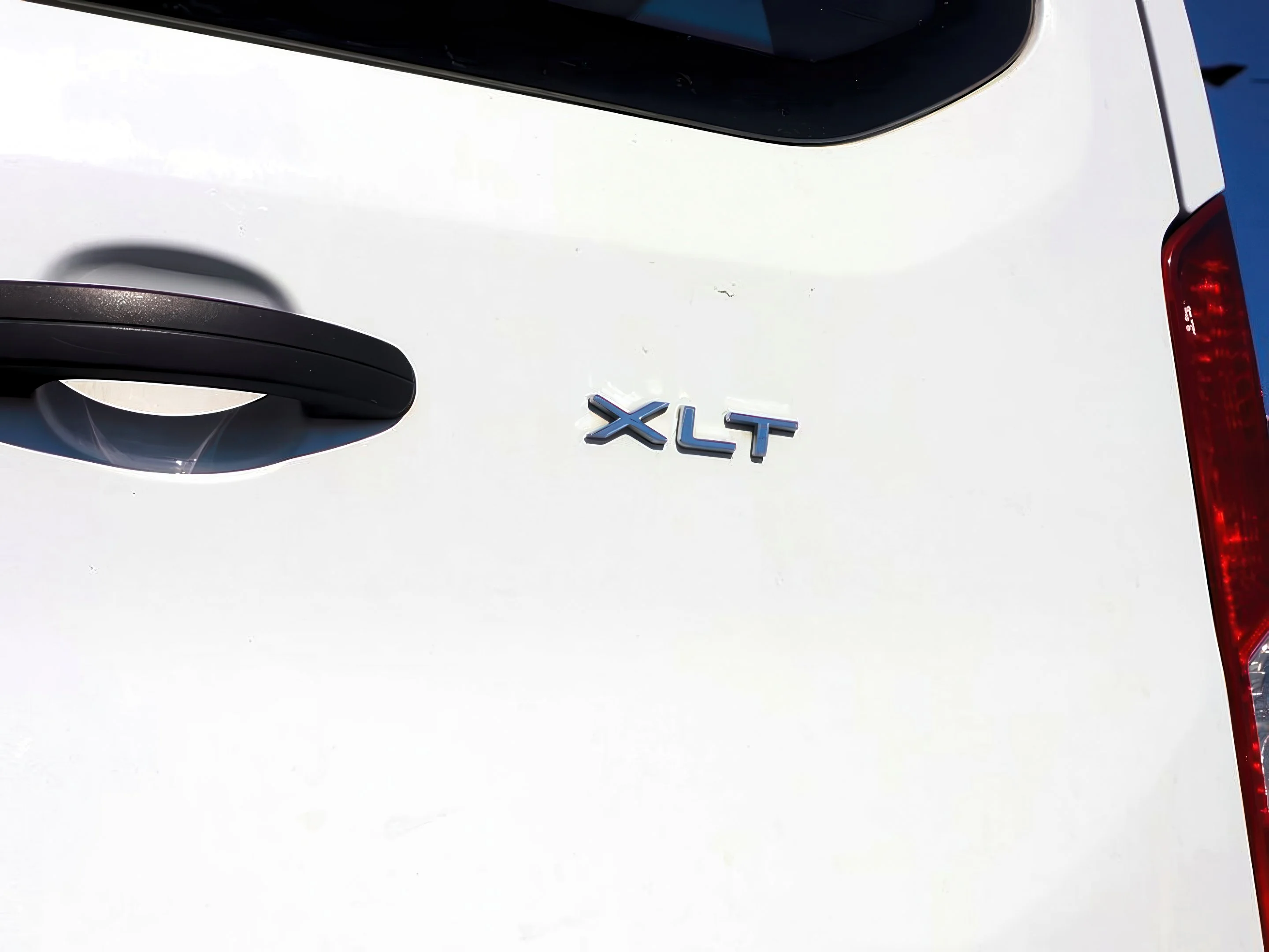 2021 Ford Transit Passenger Van XLT - Photo 28