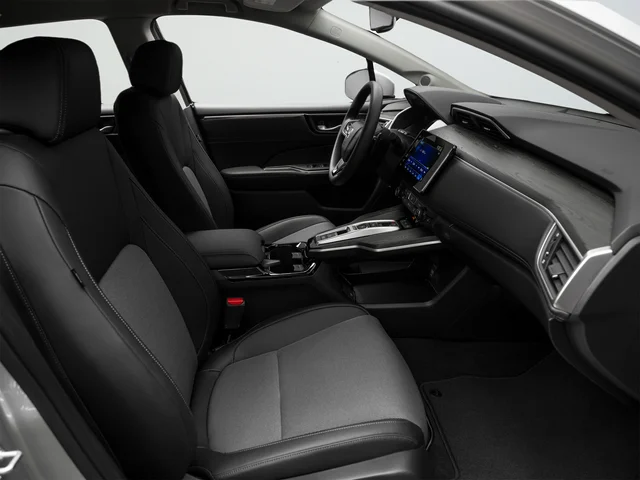Used 2018 Silver Honda Base image 28