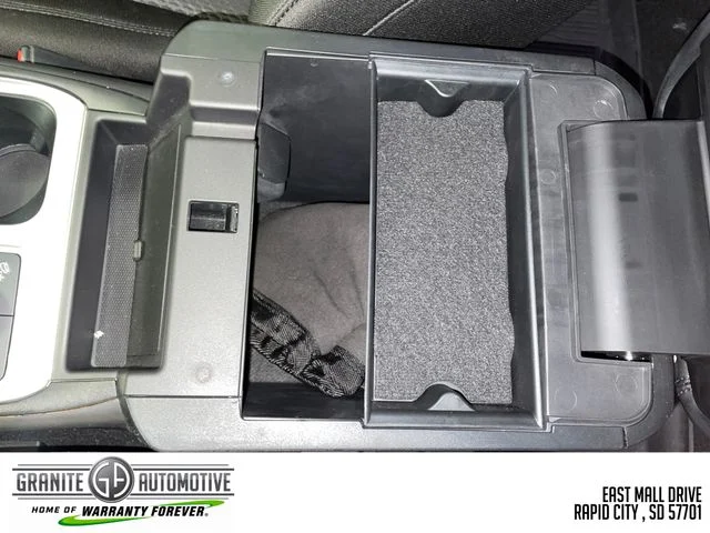 Used 2023 Red Ford XLT image 29