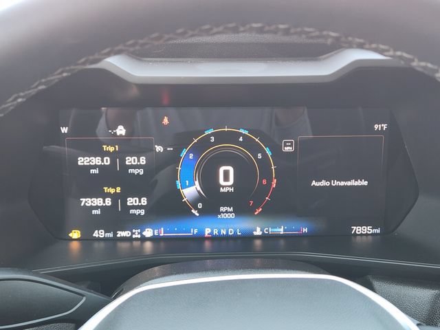 car-gallery-4