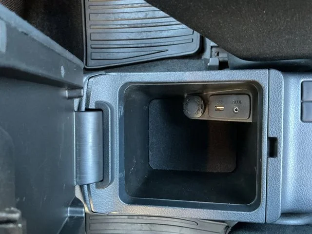 Used 2017 Red Subaru Base image 28