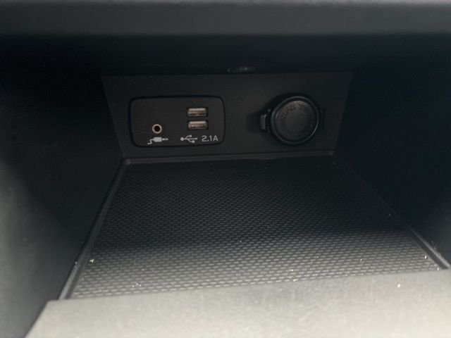 2021 Subaru Crosstrek Sport - Photo 28
