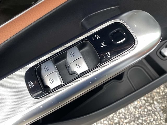 2026 Mercedes-Benz GLC Base - Photo 21