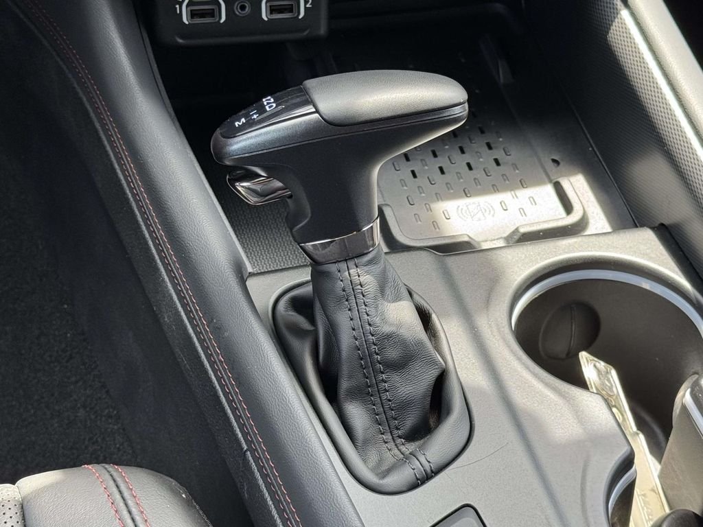 Used 2026 Black Dodge GT Plus HEMI V8 image 21