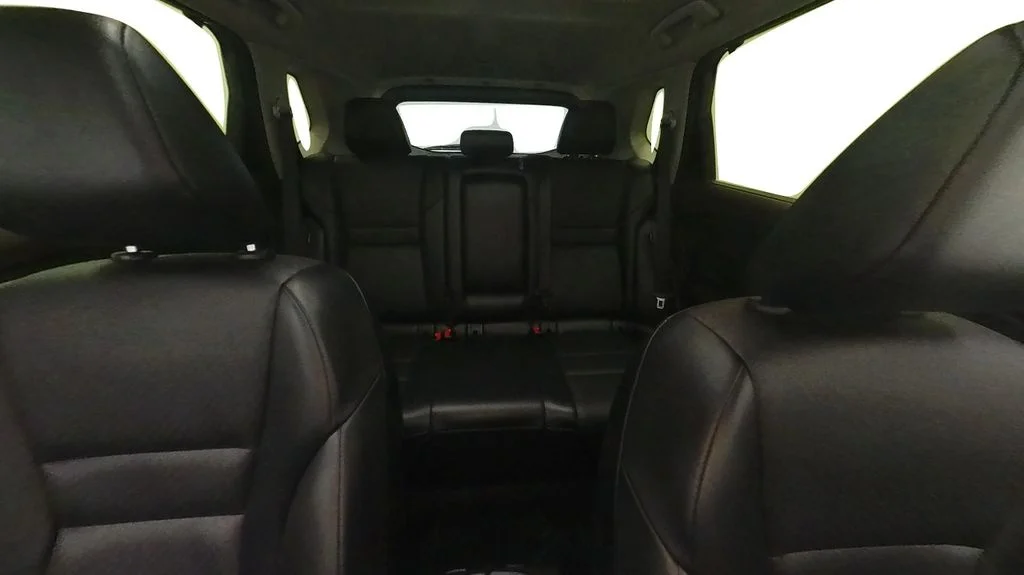 Certified Used 2023 Gray Nissan SV image 32