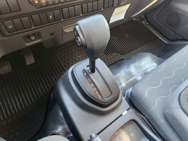 car-gallery-20