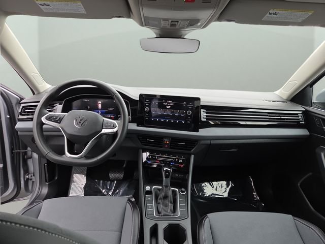 3VW7W7BU8TM019268
