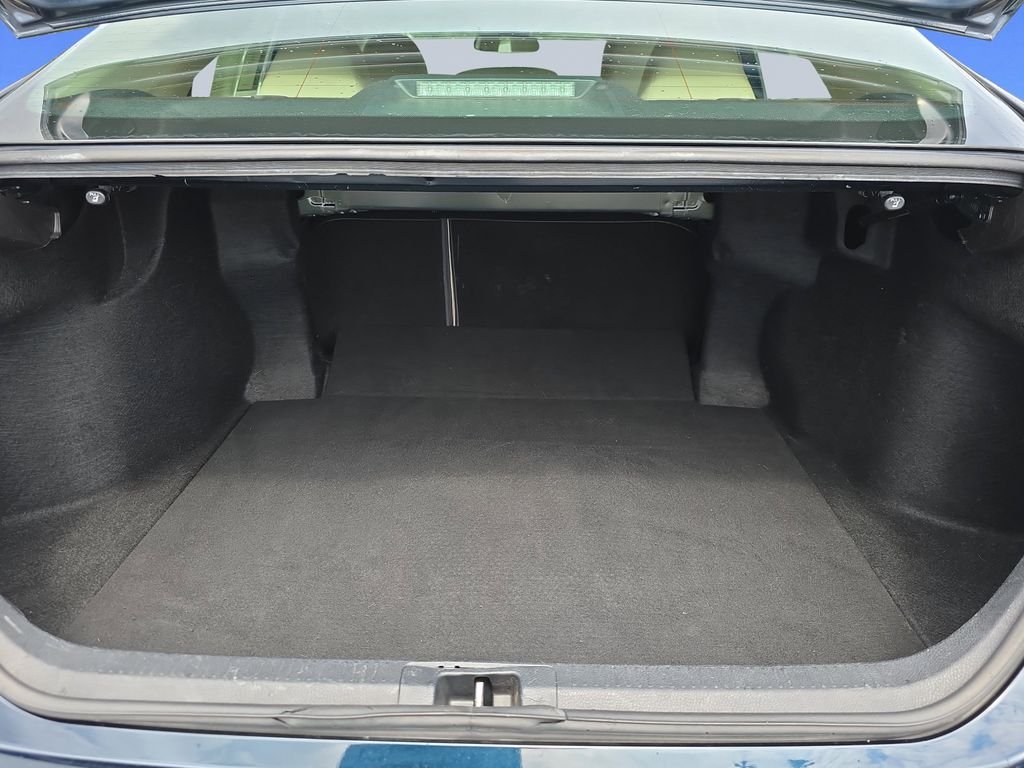 2018 Toyota Camry LE - Photo 30