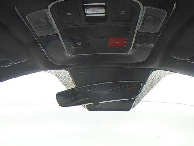 2026 Hyundai Santa Cruz SEL Activity - Photo 31