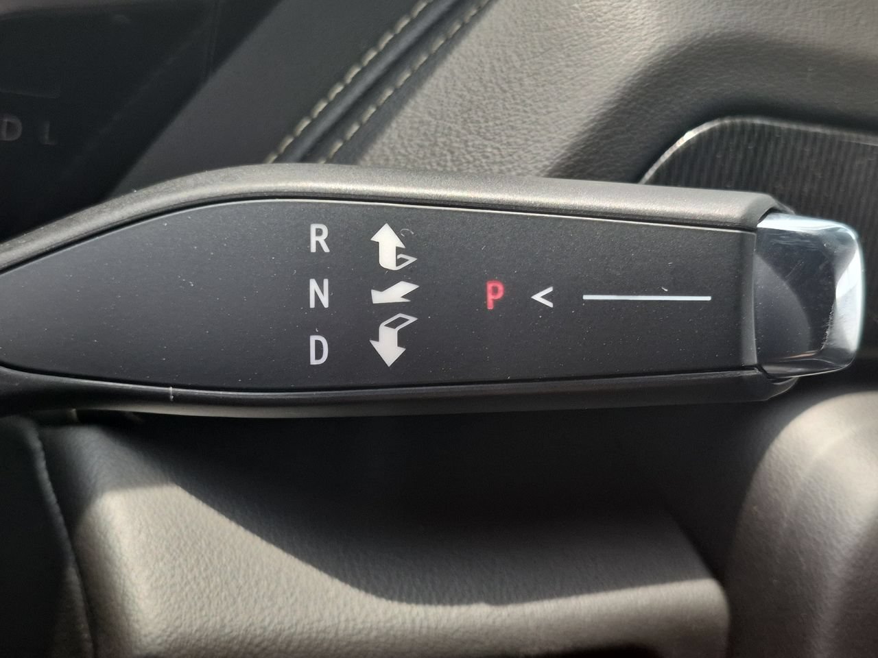 2026 GMC Yukon XL Elevation - Photo 16