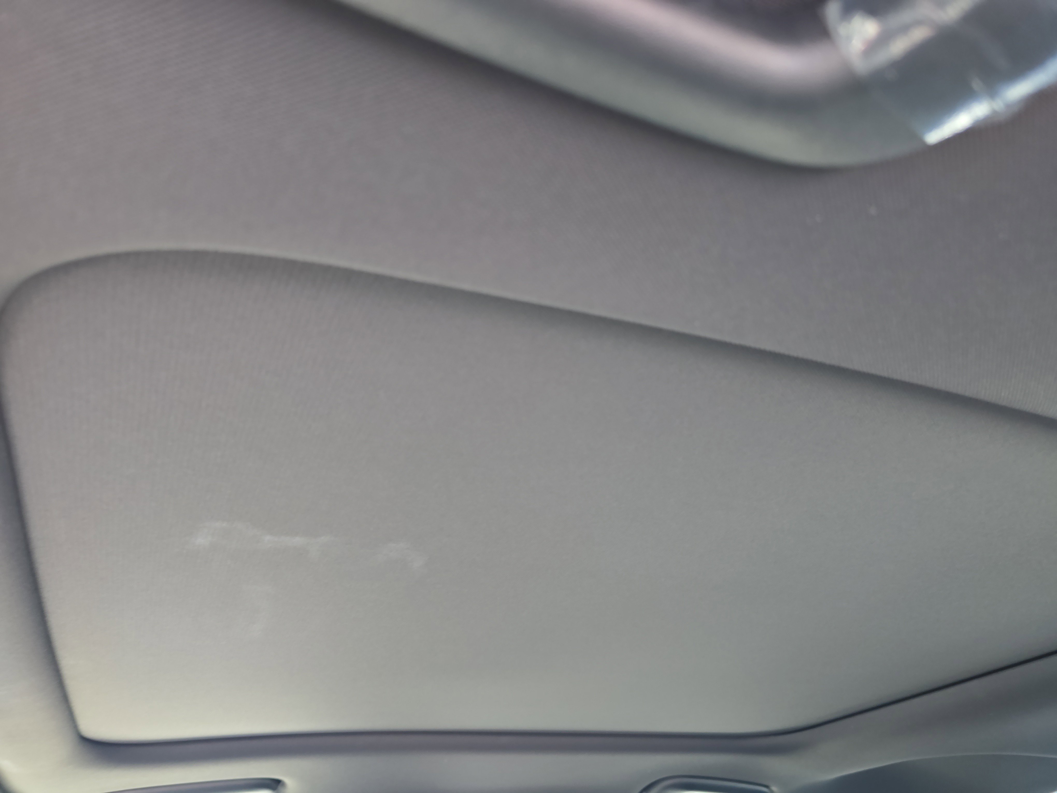 New 2026 Snow White Pearl Kia GT-Line FWD image 22