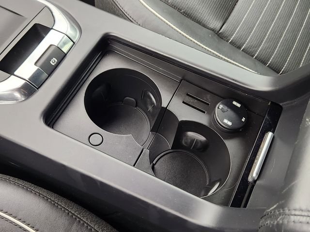 2019 Land Rover Discovery Sport HSE Dynamic - Photo 28