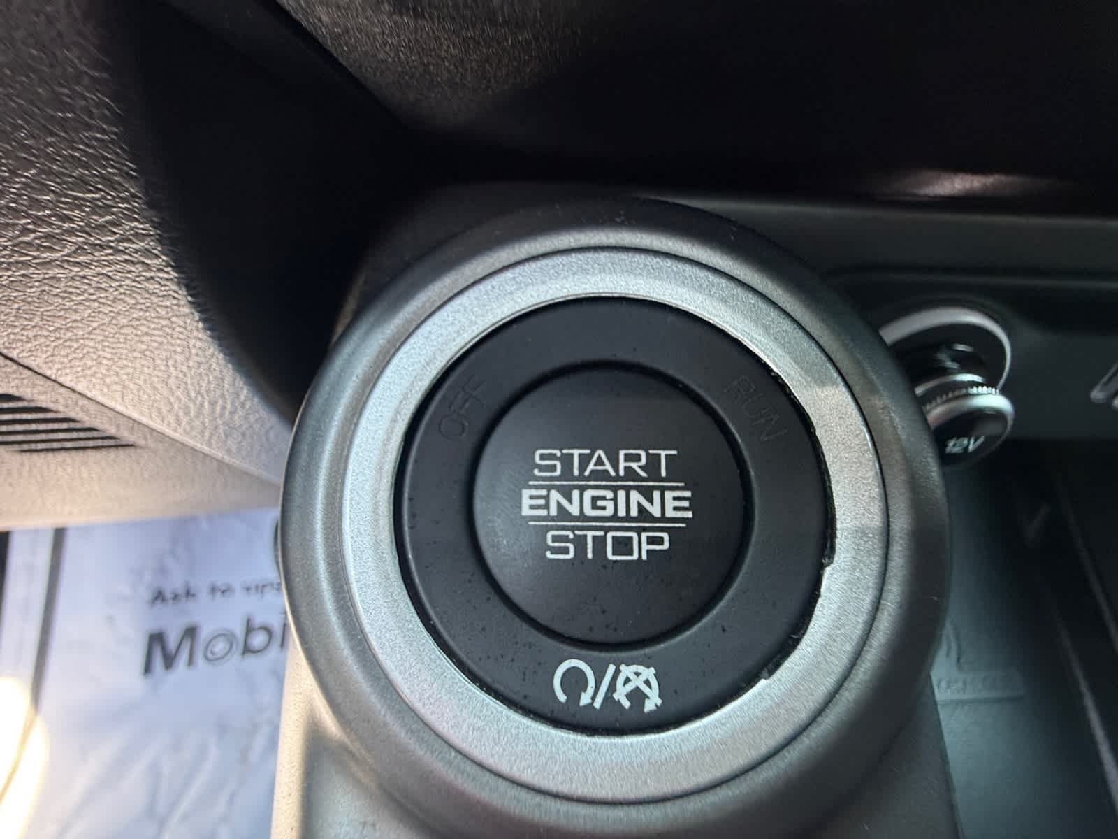 Used 2024 Blu Bayou Dodge R/T Plus image 25