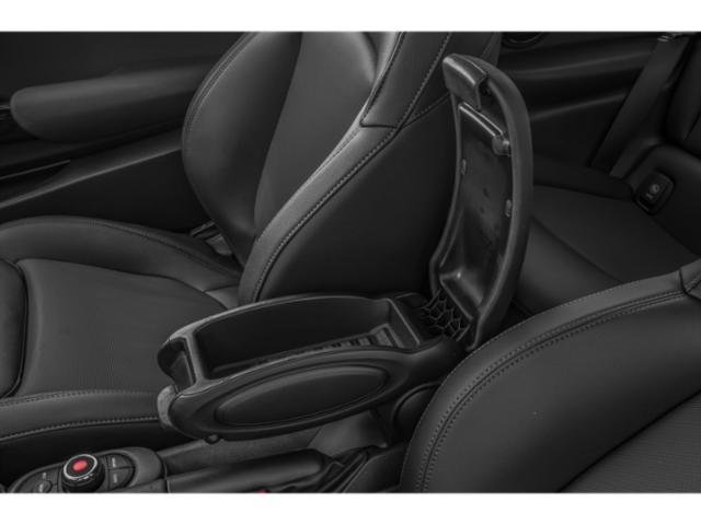 Used 2019 British Racing Green Metallic MINI Cooper S image 14