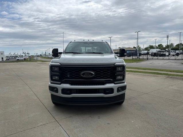 New 2026 Avalanche Ford Lariat image 37