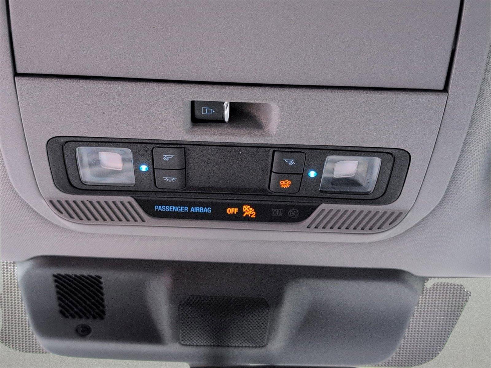 Used 2023 Carbonized Gray Ford XLT image 16