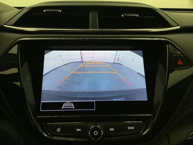 View 15