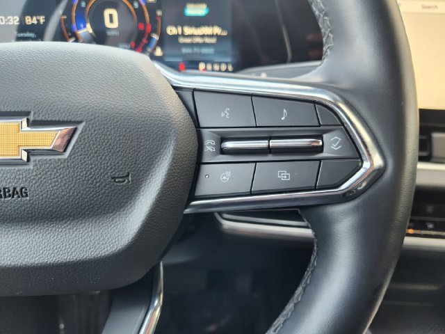 car-gallery-30