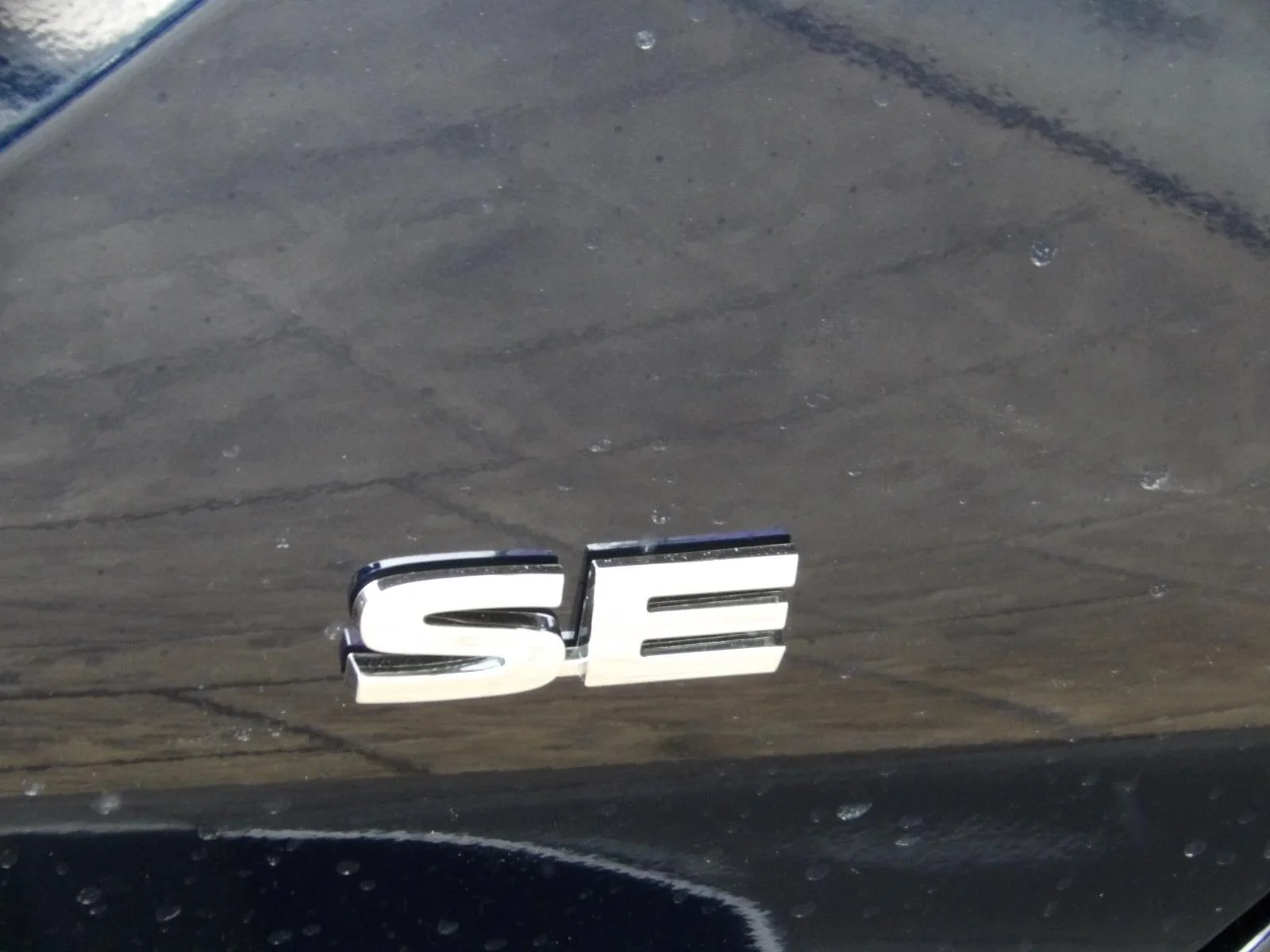 2026 Mitsubishi Outlander SE - Photo 9