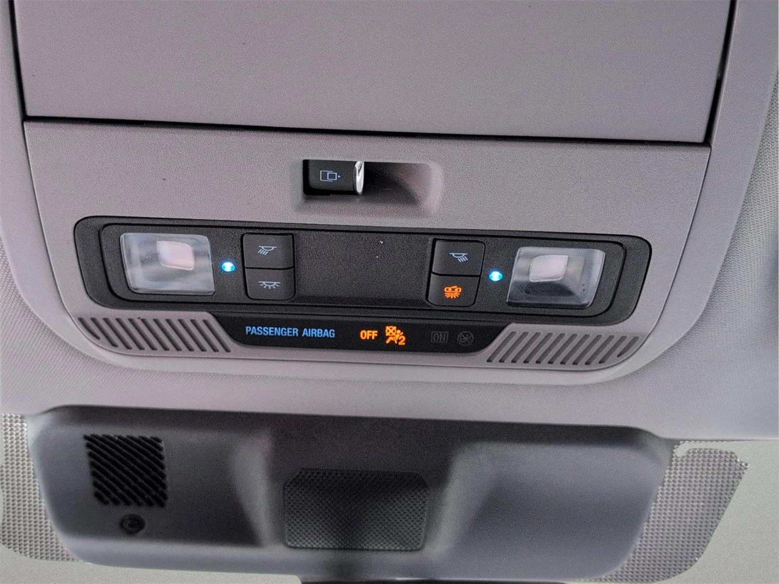 Used 2023 Carbonized Gray Ford XLT image 16