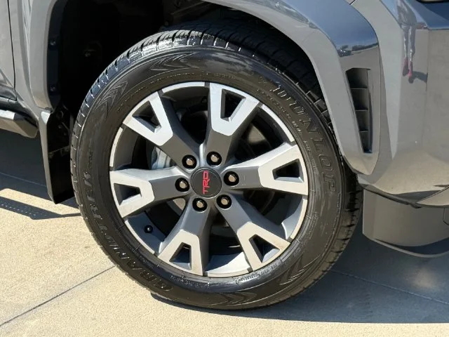 JTEVA5BR9S5013312