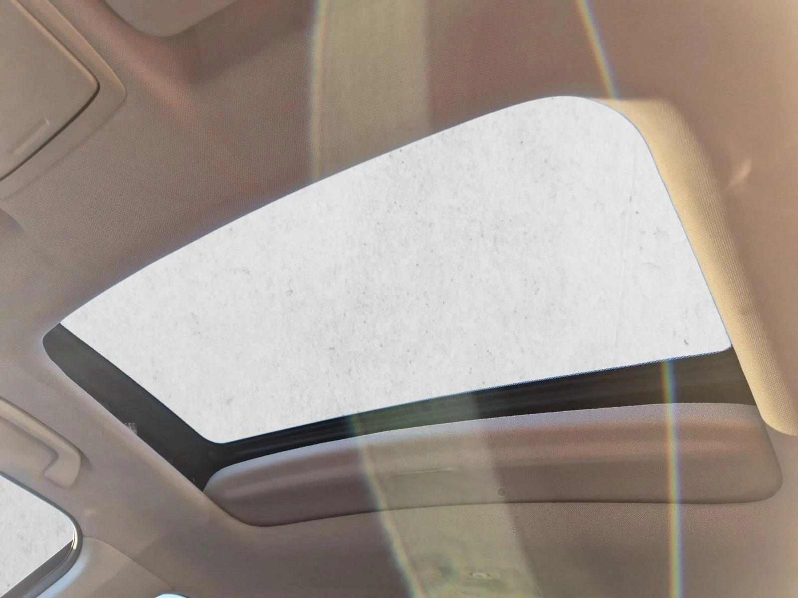 Used 2013 Urban Titanium Metallic Honda EX-L image 13
