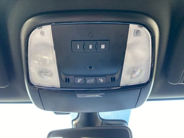 Used 2023 Black Dodge GT image 22