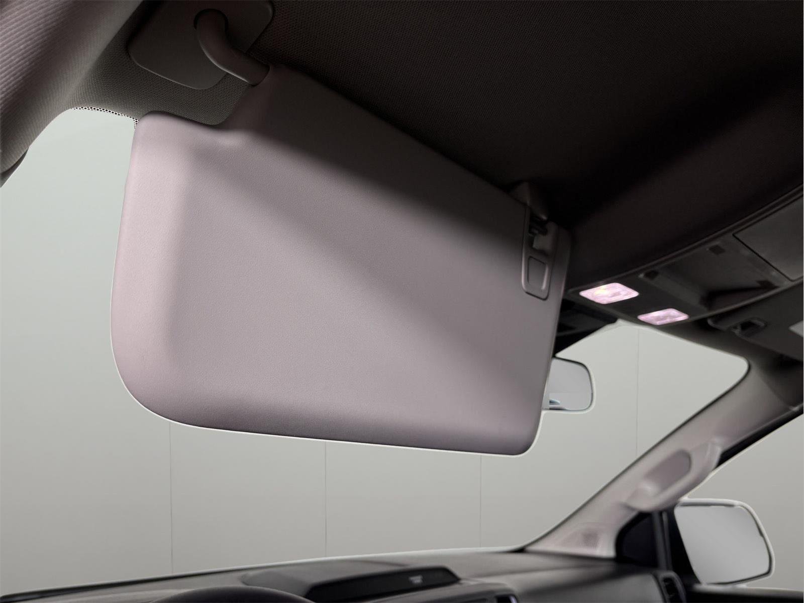 Used 2026 Oxford White Ford XL image 44