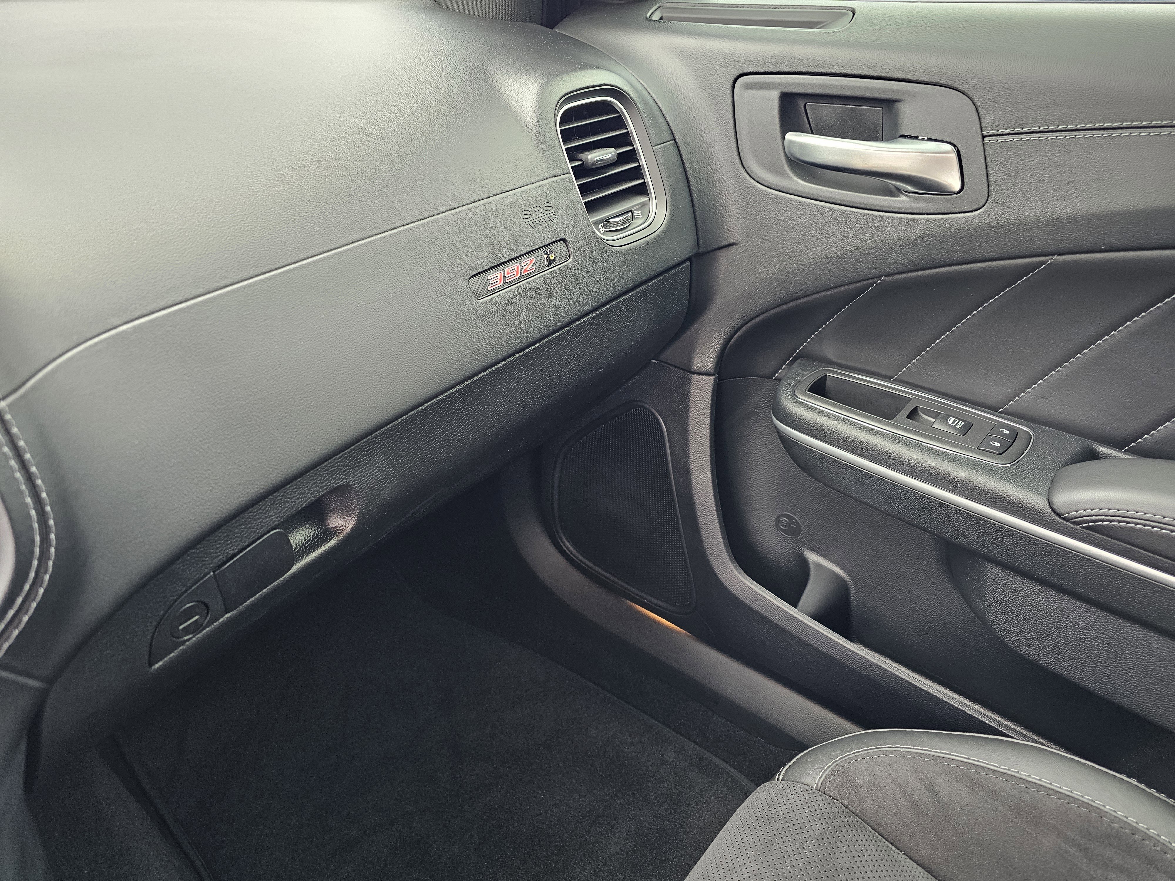 2023 Dodge Charger Scat Pack - Photo 26