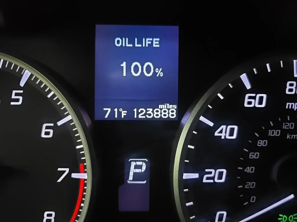 Used 2016  Acura Base image 23